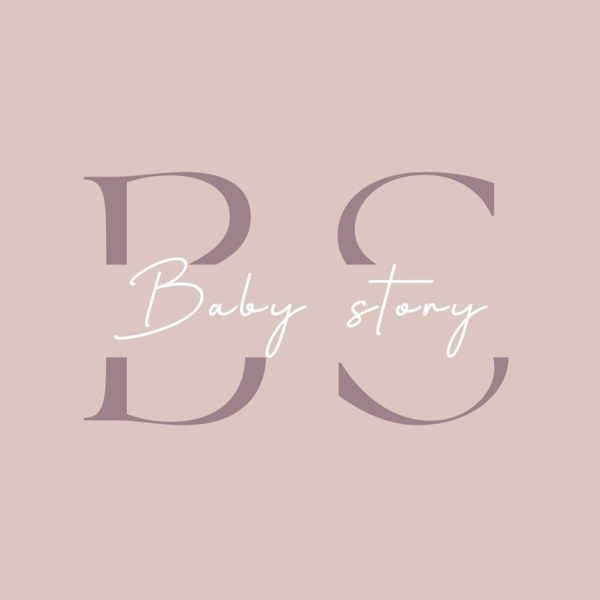 Baby story