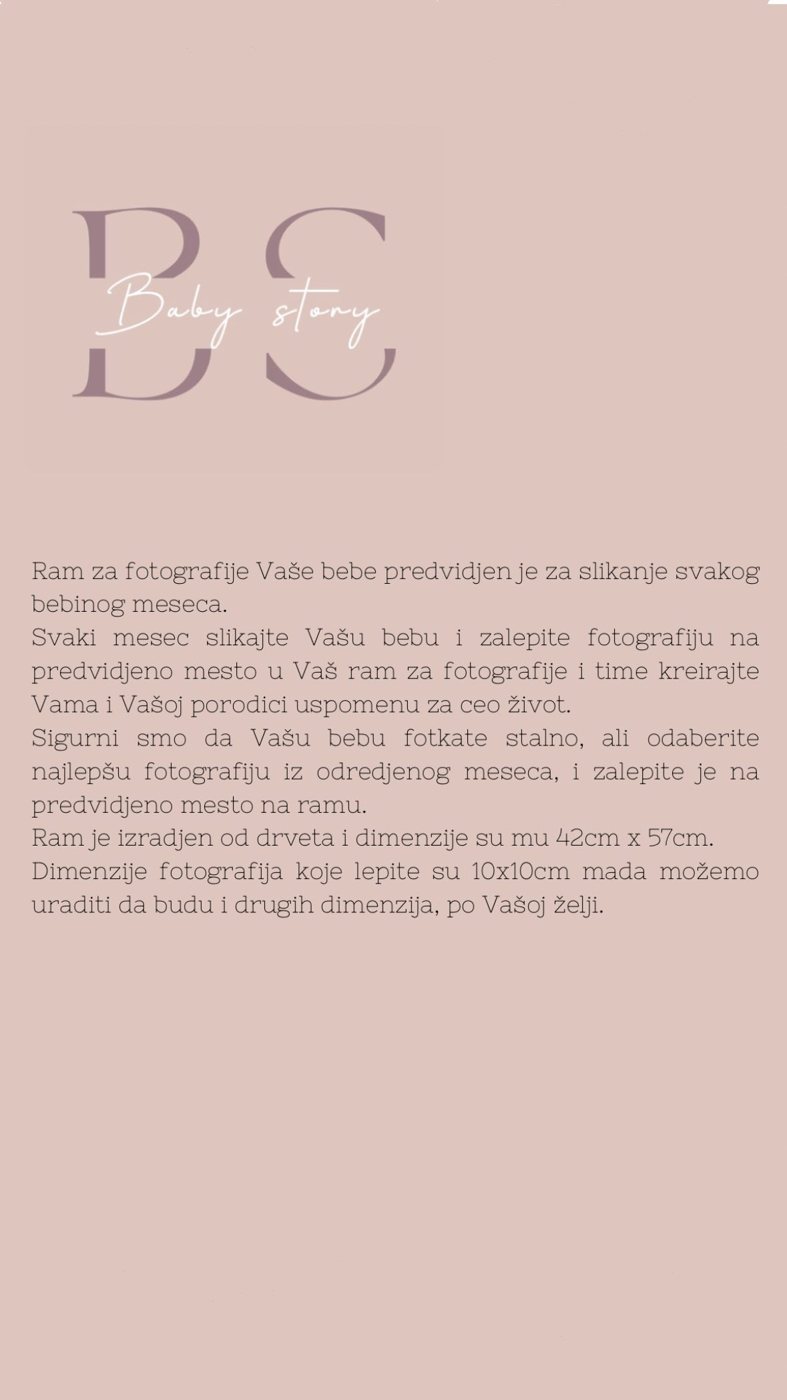 O proizvodu