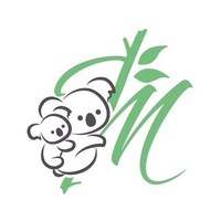 Montessori nameštaj logo