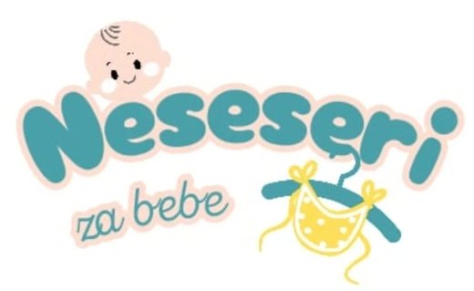 Neseseri za bebe