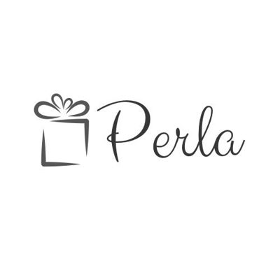 Perla handmade