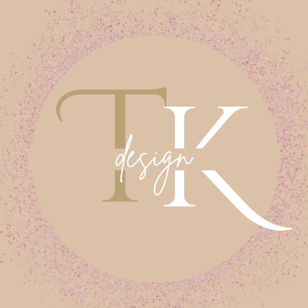 TK design